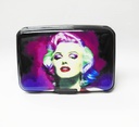 Marilyn Card Case Multi Color