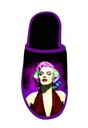 Marilyn Slippers Multi Color