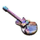 M7202-2.webp