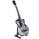 E9139-2.webp