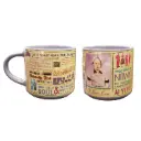 Lucy Mug - Quotes