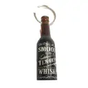 Tennessee Key Chain/Bottle Opener - Smooth Whiskey