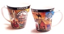 Missouri Mug - Postage Stamp