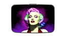 Marilyn Monroe Card Case - Multi Color - 12pc Set